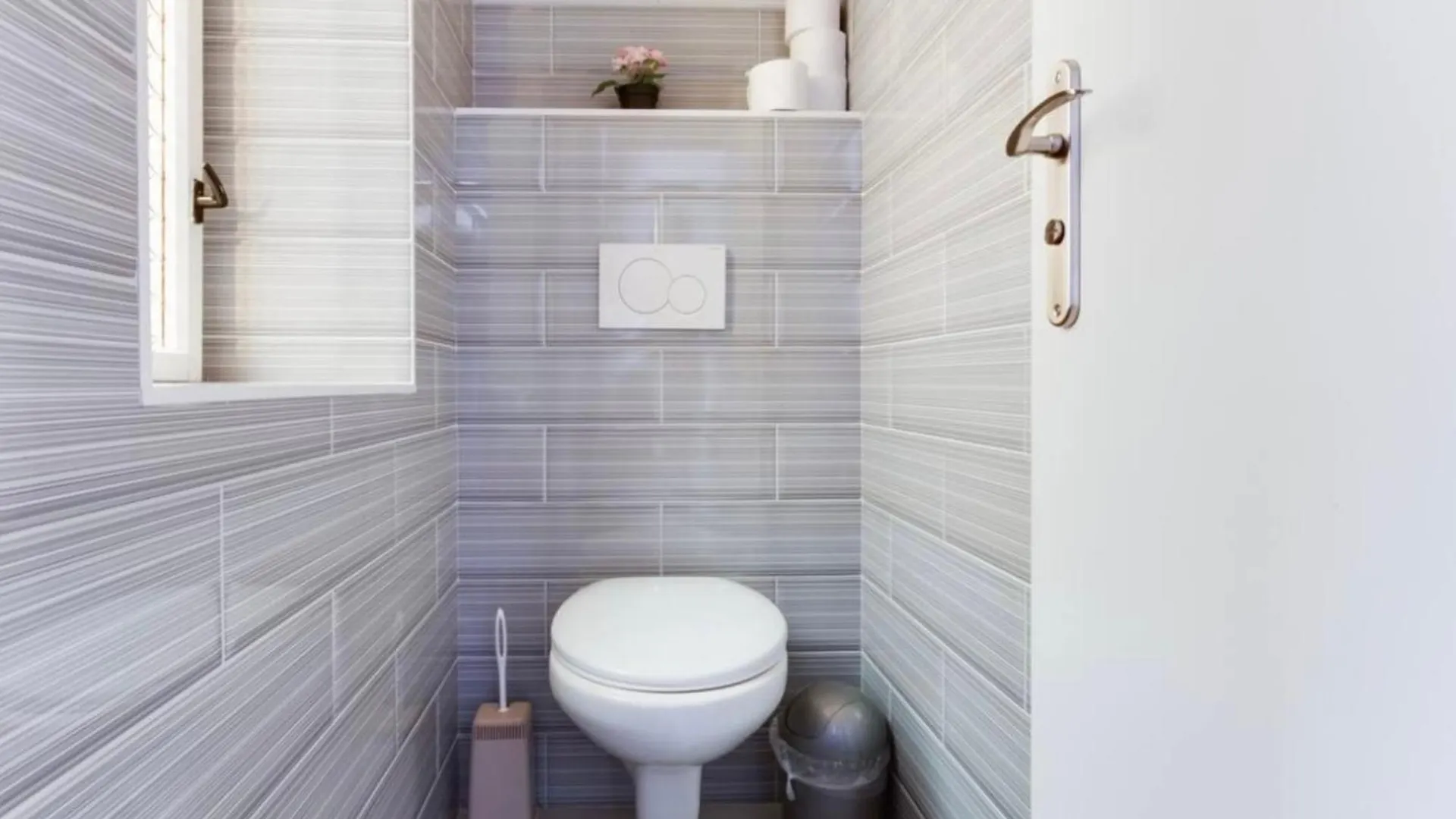Beautiful Apartment In פראג 0*,  צ'כיה